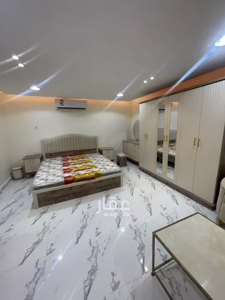 شقة للإيجار في شارع النعيرية, حي اليرموك, مدينة الرياض, منطقة الرياض صورة 2