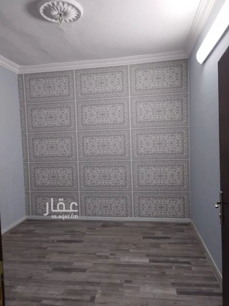 شقة للإيجار في شارع قلعة خاصبه, حي النهضة, مدينة الرياض, منطقة الرياض صورة 5