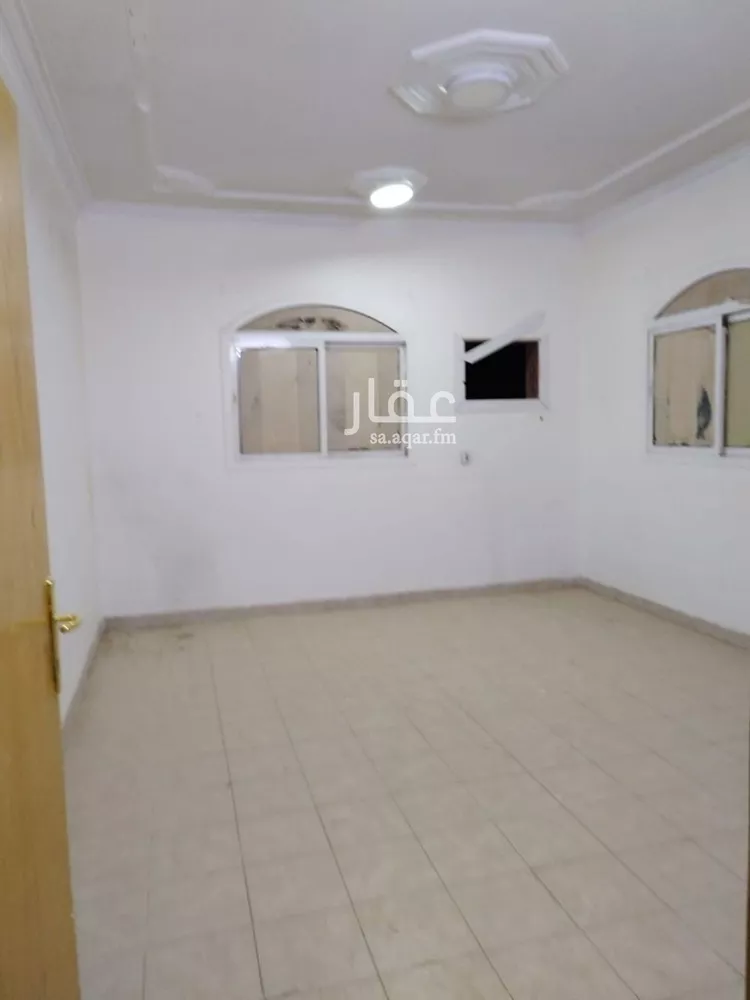 دور للإيجار في شارع سعد بن عامر الأنصاري, حي النهضة, مدينة الرياض, منطقة الرياض