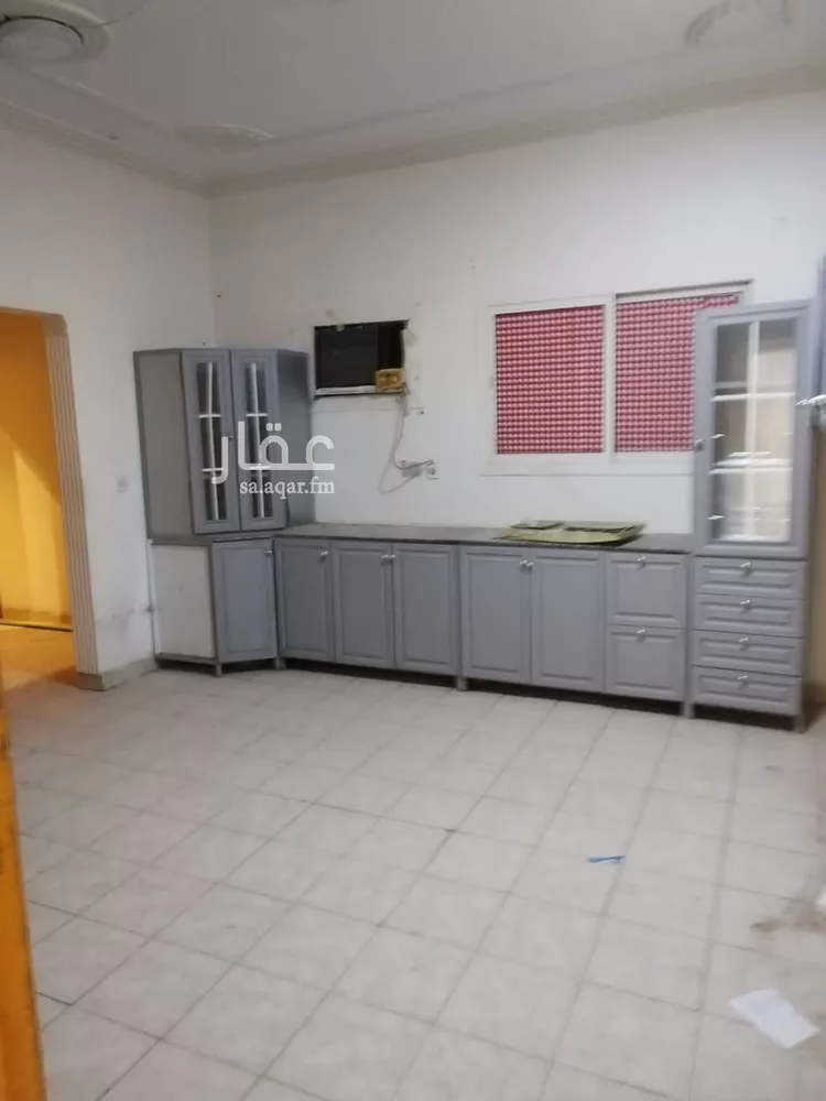 دور للإيجار في شارع سعد بن عامر الأنصاري, حي النهضة, مدينة الرياض, منطقة الرياض صورة 3