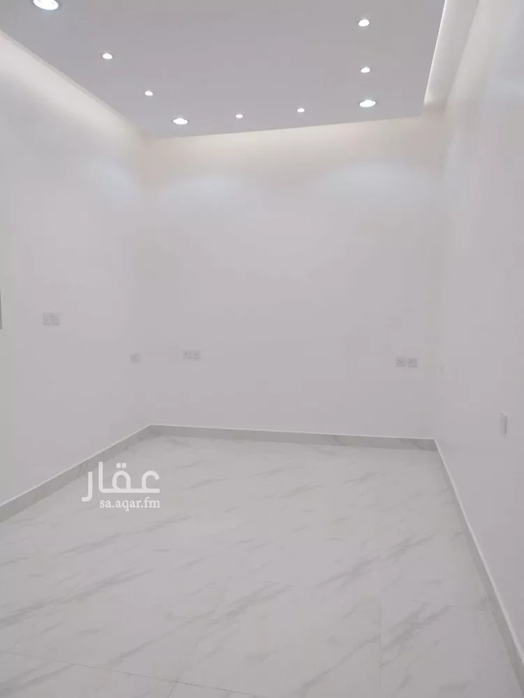 شقة للإيجار في شارع أحمد بن عبدالمنعم الدمنهوري, حي النهضة, مدينة الرياض, منطقة الرياض صورة 5