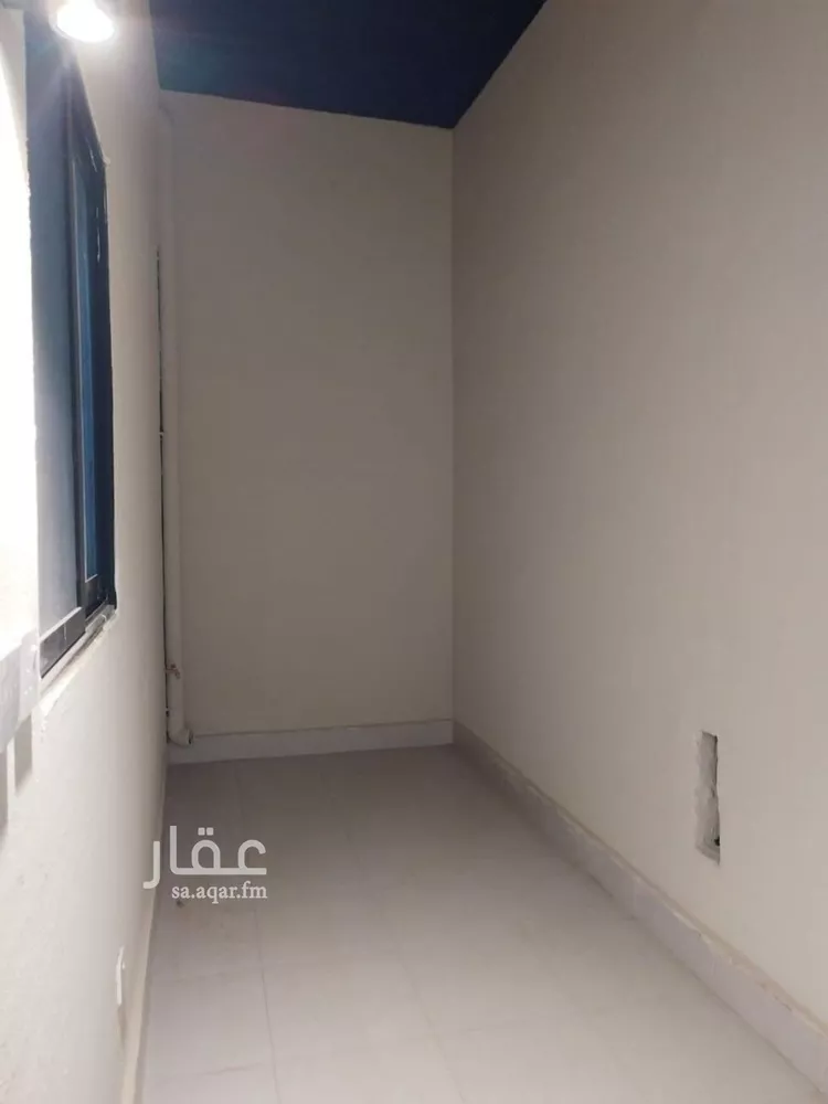 شقة للإيجار في شارع أحمد بن عبدالمنعم الدمنهوري, حي النهضة, مدينة الرياض, منطقة الرياض صورة 2