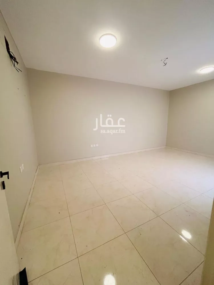 شقة للإيجار في شارع  احمد ابن حنبل, حي السلام, مدينة الرياض, منطقة الرياض صورة 3