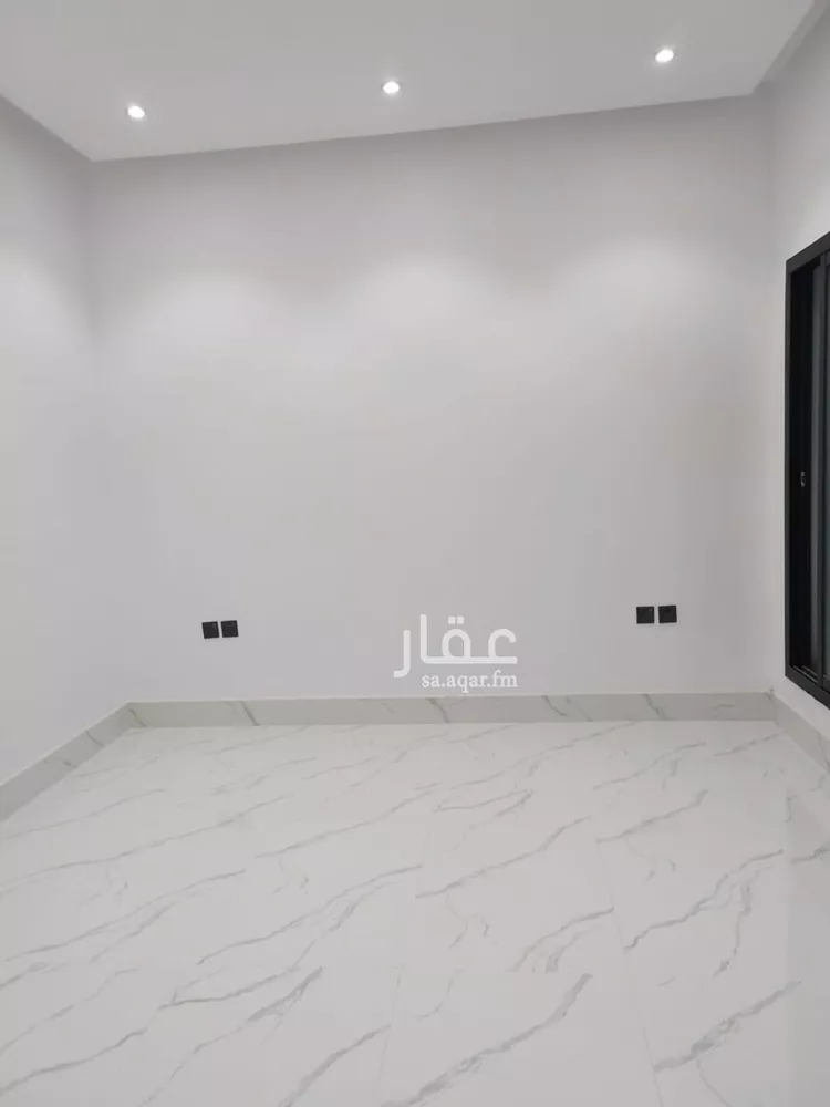 شقة للإيجار في شارع الرضاء, حي النهضة, مدينة الرياض, منطقة الرياض صورة 4