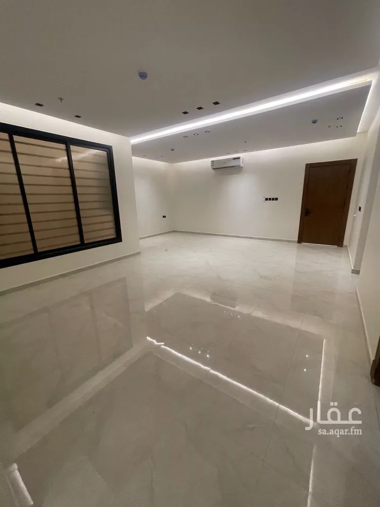 شقة للإيجار في شارع الشيخ عبدالعزيز بن عبدالرحمن بن بشر, حي الخليج, مدينة الرياض, منطقة الرياض