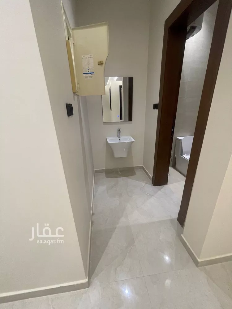 Apartment for Rent in Riyadh Al Khaleej صورة 3