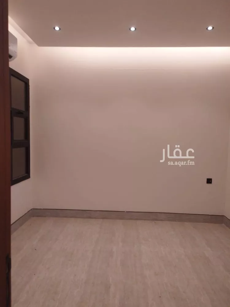 شقة للإيجار في شارع ابي الحلو, حي النهضة, مدينة الرياض, منطقة الرياض