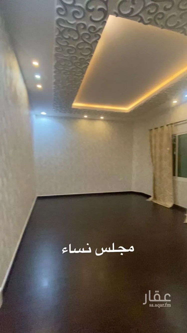 دور للإيجار في شارع السروان, حي النسيم الشرقي, مدينة الرياض, منطقة الرياض