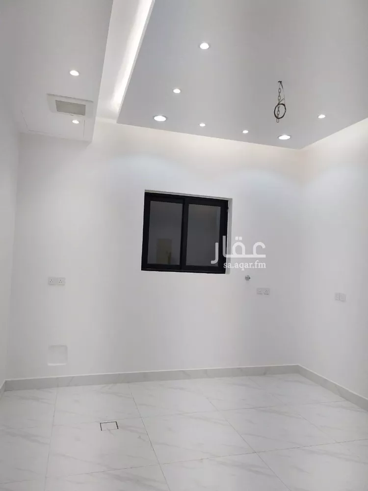 شقة للإيجار في شارع أحمد بن عبدالمنعم الدمنهوري, حي النهضة, مدينة الرياض, منطقة الرياض