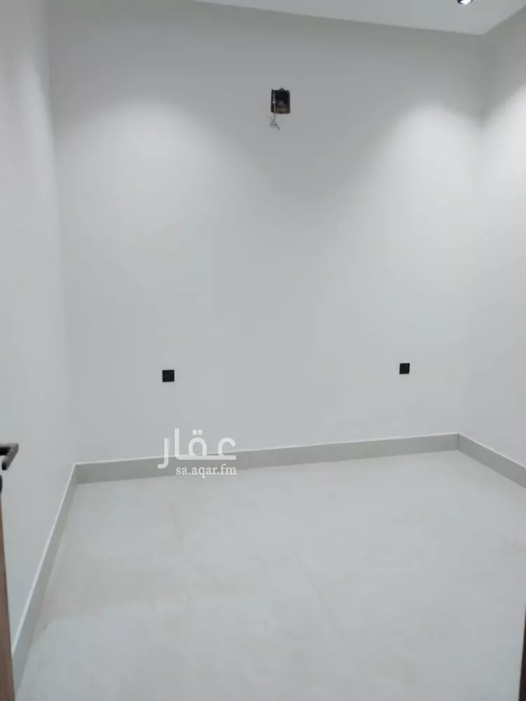 شقة للإيجار في شارع سفيان بن أمية, حي النهضة, مدينة الرياض, منطقة الرياض صورة 3
