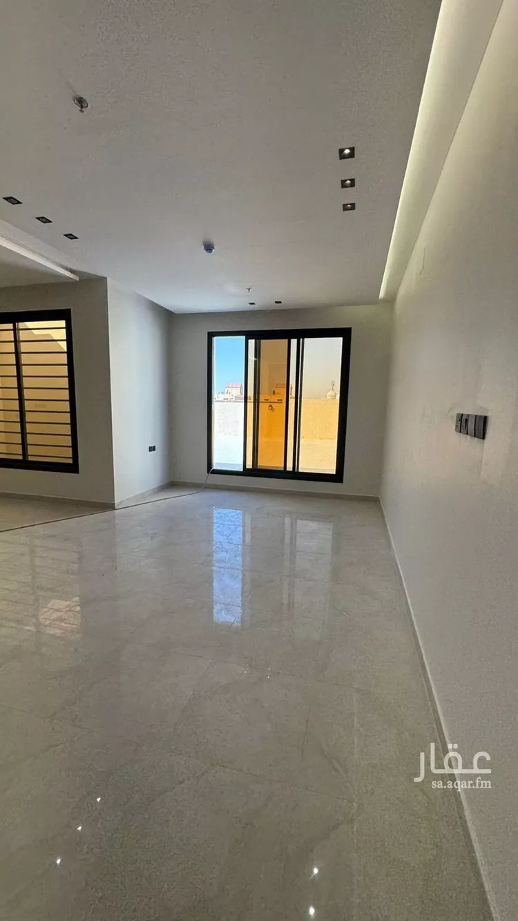 شقة للإيجار في شارع الشيخ عبدالعزيز بن عبدالرحمن بن بشر, حي الخليج, مدينة الرياض, منطقة الرياض صورة 2