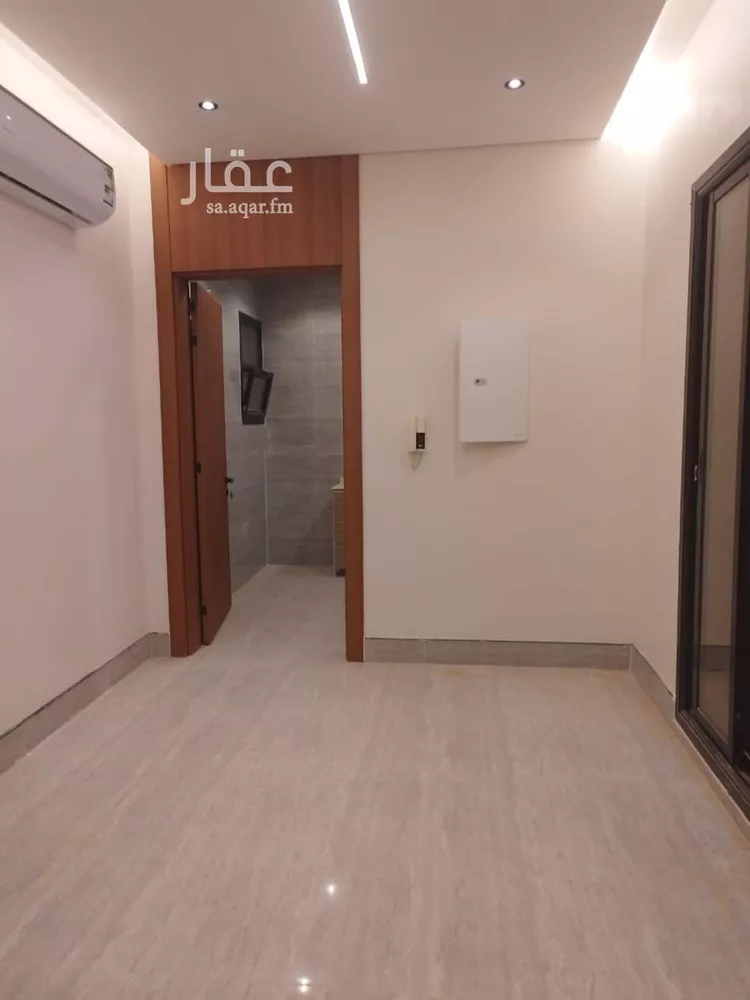 شقة للإيجار في شارع ابي الحلو, حي النهضة, مدينة الرياض, منطقة الرياض صورة 5