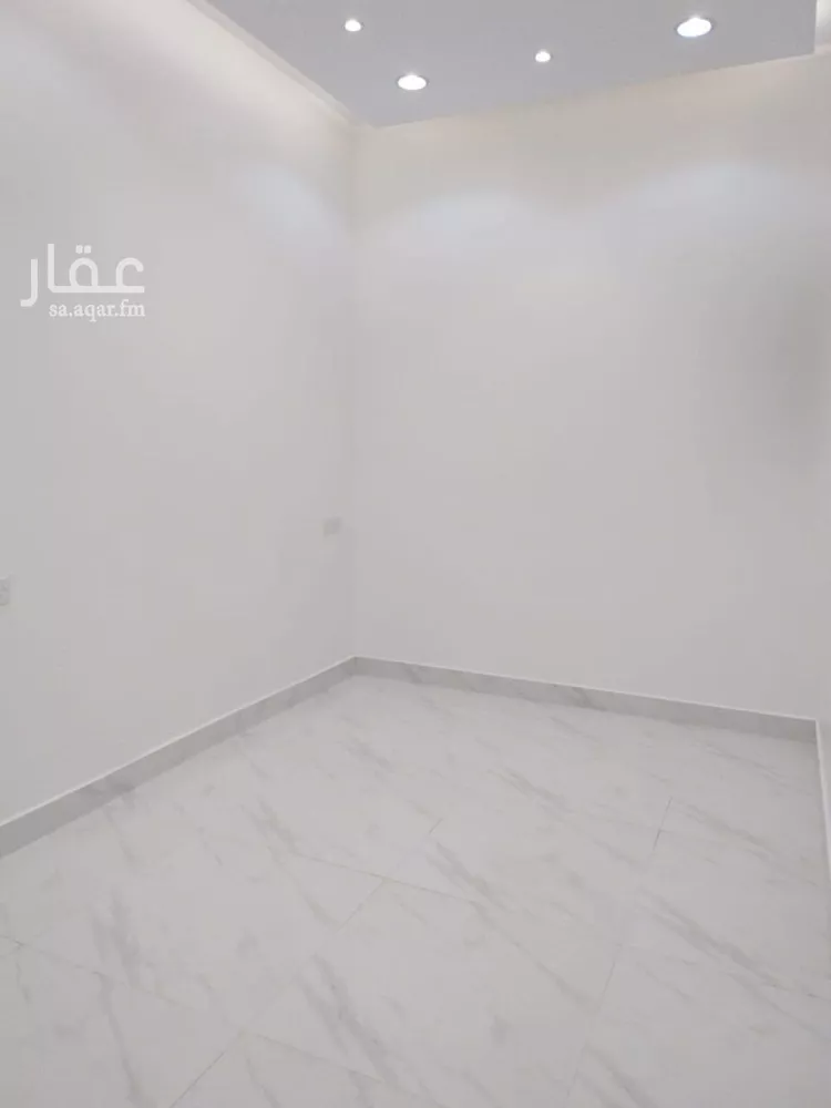 شقة للإيجار في شارع أحمد بن عبدالمنعم الدمنهوري, حي النهضة, مدينة الرياض, منطقة الرياض صورة 2
