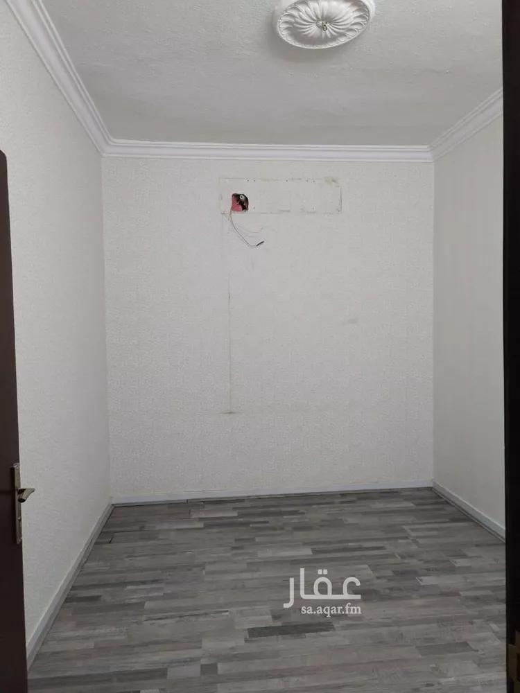 شقة للإيجار في شارع قلعة خاصبه, حي النهضة, مدينة الرياض, منطقة الرياض صورة 2