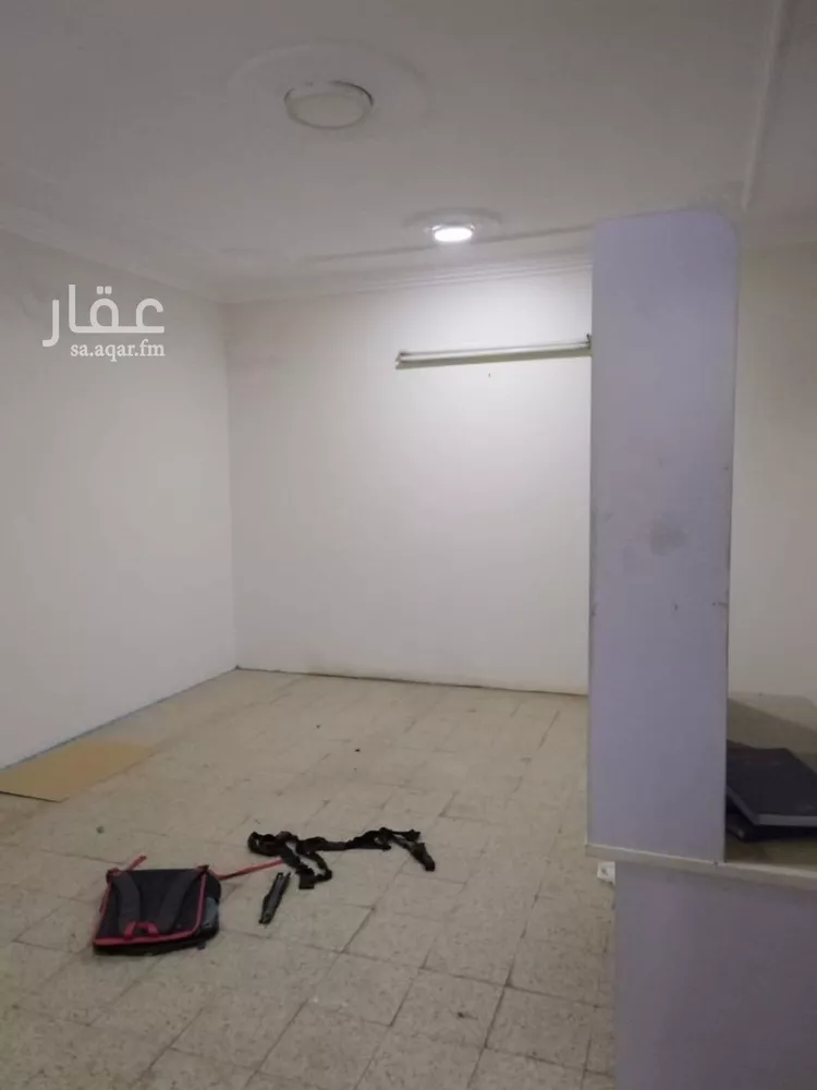 دور للإيجار في شارع سعد بن عامر الأنصاري, حي النهضة, مدينة الرياض, منطقة الرياض صورة 2