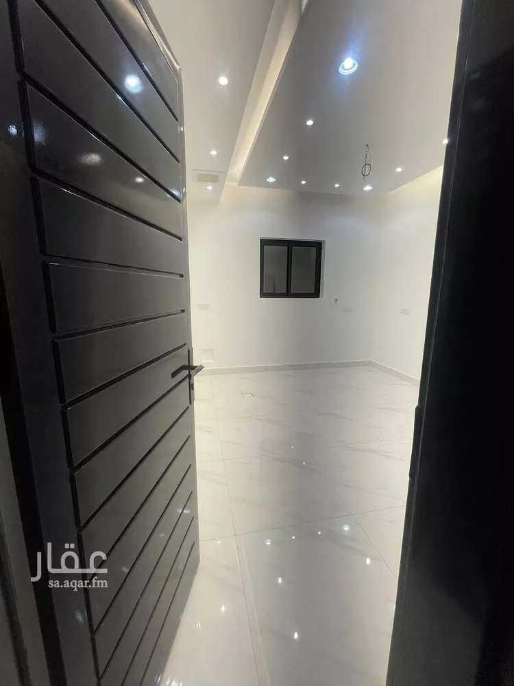 شقة للإيجار في شارع أحمد بن عبدالمنعم الدمنهوري, حي النهضة, مدينة الرياض, منطقة الرياض صورة 4