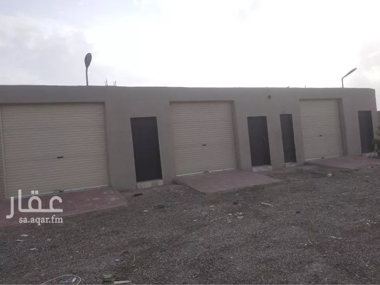 استراحة للإيجار في حي عريض, مدينة الرياض, منطقة الرياض