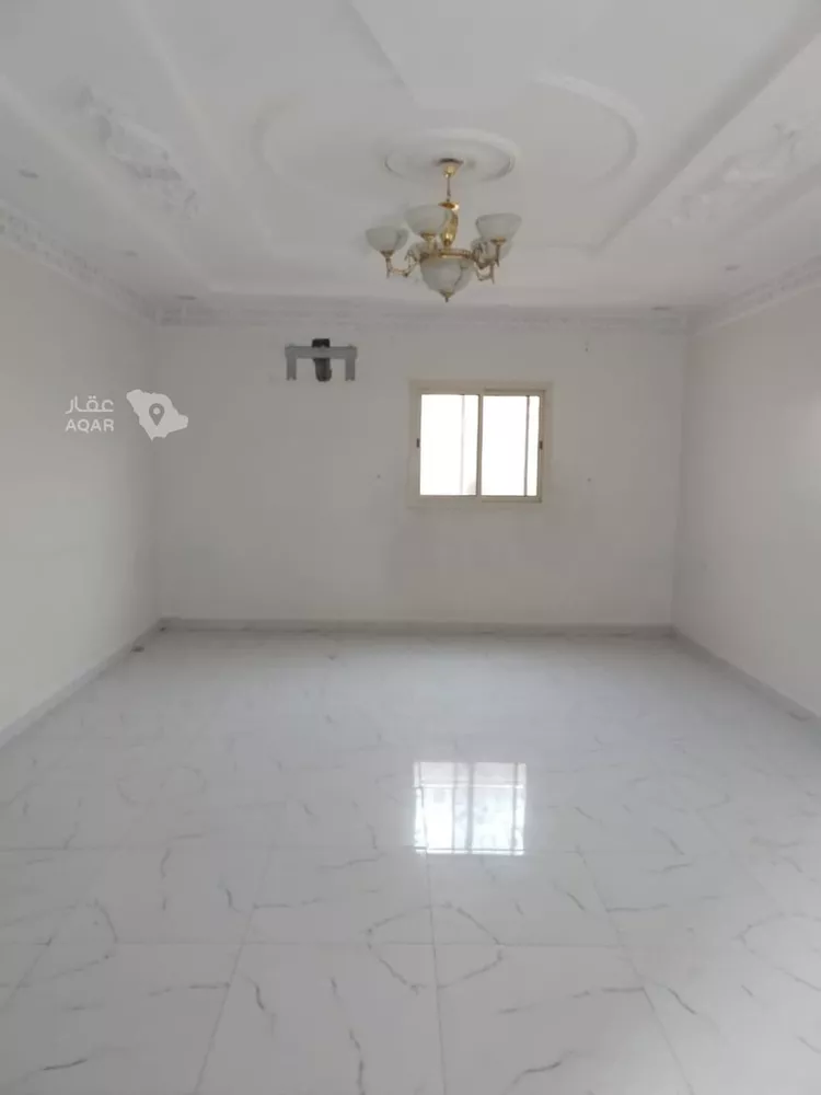 دور للإيجار في شارع الجمانة, حي النهضة, مدينة الرياض, منطقة الرياض