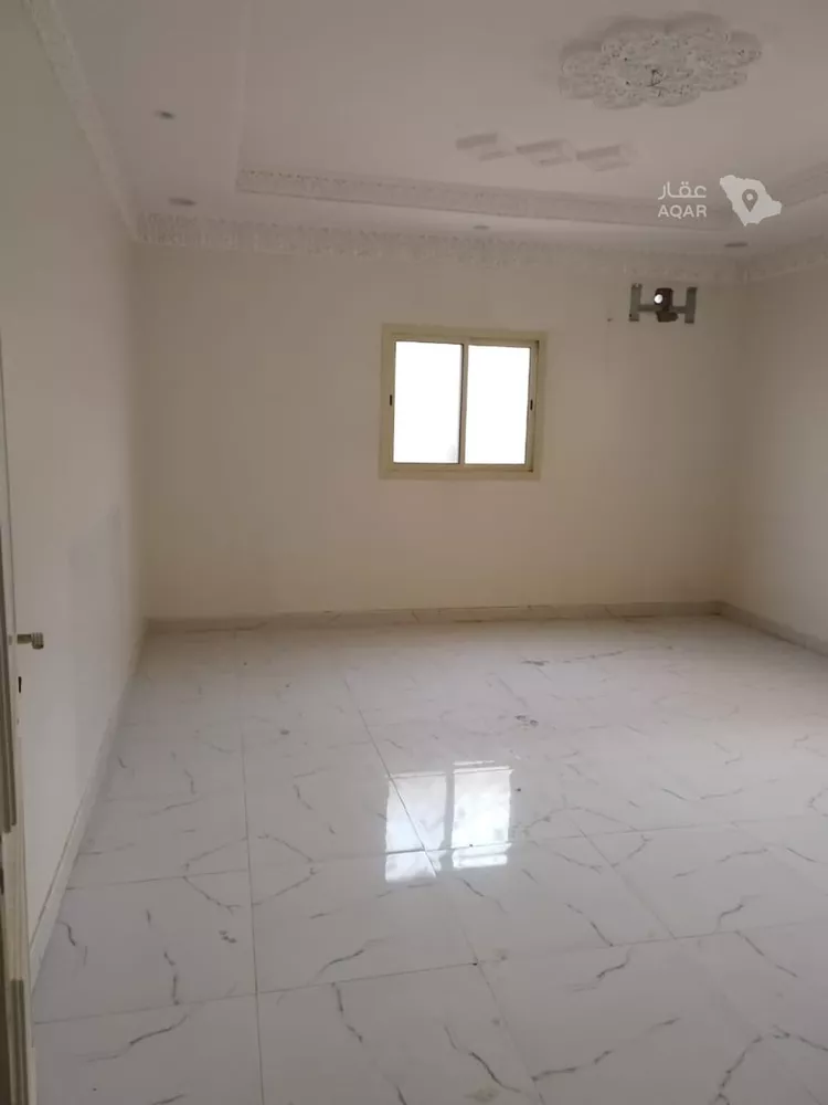 دور للإيجار في شارع الجمانة, حي النهضة, مدينة الرياض, منطقة الرياض 2