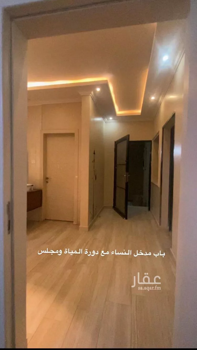 دور للإيجار في شارع السروان, حي النسيم الشرقي, مدينة الرياض, منطقة الرياض صورة 5
