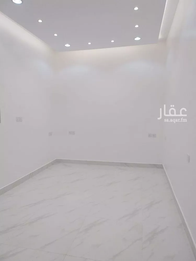 شقة للإيجار في شارع أحمد بن عبدالمنعم الدمنهوري, حي النهضة, مدينة الرياض, منطقة الرياض صورة 3