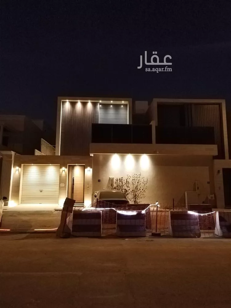 فيلا للإيجار في شارع أحمد بن عبدالمنعم الدمنهوري, حي النهضة, مدينة الرياض, منطقة الرياض