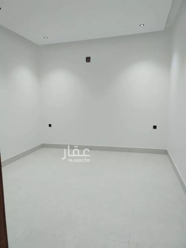 شقة للإيجار في شارع سفيان بن أمية, حي النهضة, مدينة الرياض, منطقة الرياض