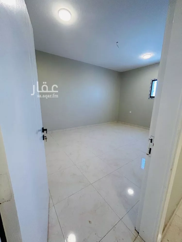 شقة للإيجار في شارع  احمد ابن حنبل, حي السلام, مدينة الرياض, منطقة الرياض صورة 2