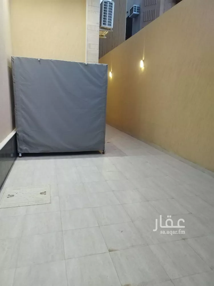 شقة للإيجار في شارع الرضاء, حي النهضة, مدينة الرياض, منطقة الرياض صورة 3