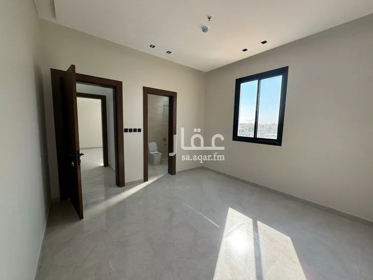 شقة للإيجار في شارع الشيخ عبدالعزيز بن عبدالرحمن بن بشر, حي الخليج, مدينة الرياض, منطقة الرياض صورة 4