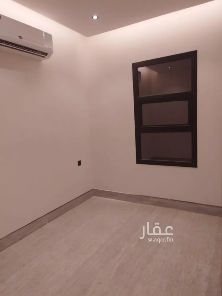 شقة للإيجار في شارع ابي الحلو, حي النهضة, مدينة الرياض, منطقة الرياض صورة 3