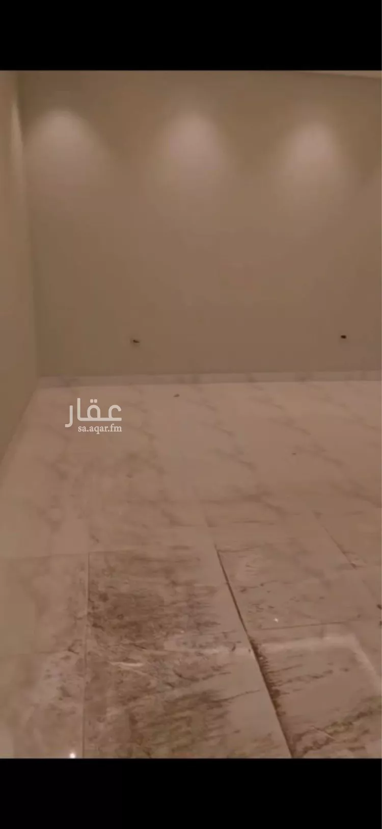شقة للبيع في شارع عمرو ابن مهران, حي الريان, مدينة جدة, منطقة مكة المكرمة صورة 3