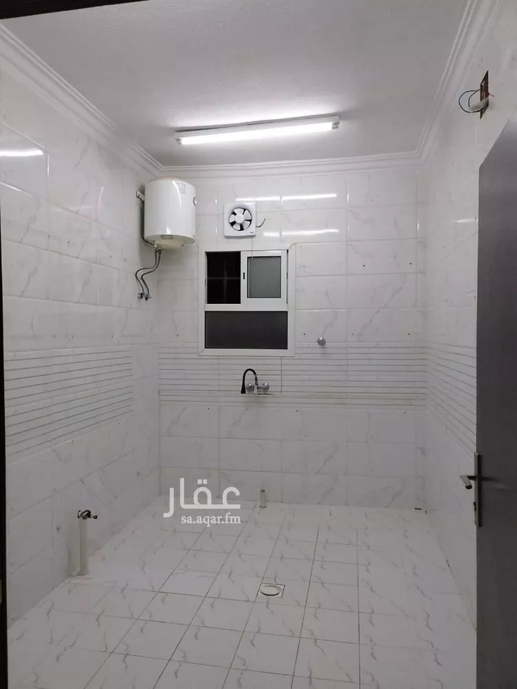 شقة للإيجار في شارع قلعة خاصبه, حي النهضة, مدينة الرياض, منطقة الرياض صورة 3
