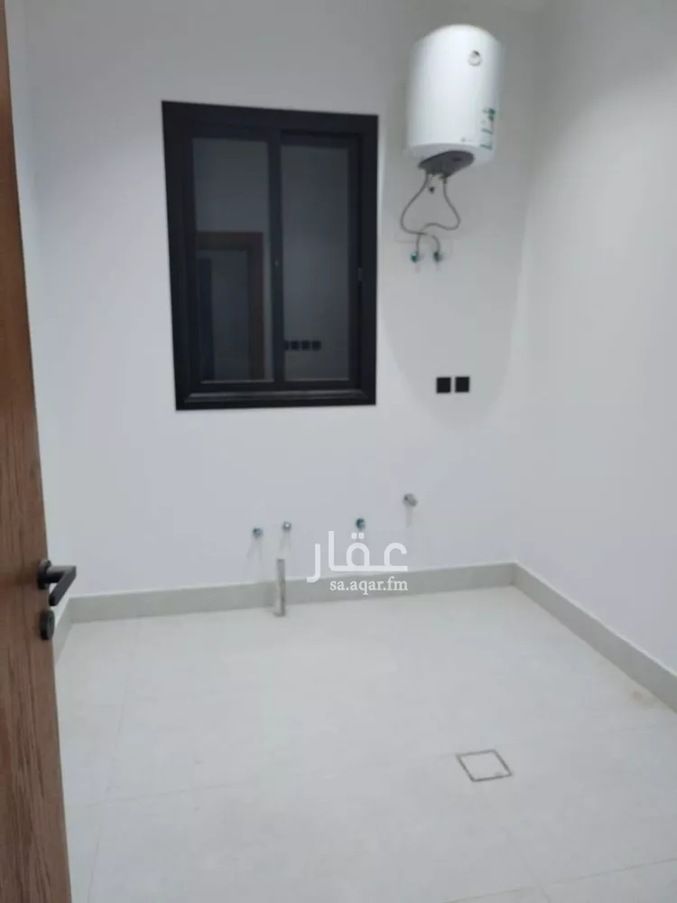 شقة للإيجار في شارع سفيان بن أمية, حي النهضة, مدينة الرياض, منطقة الرياض صورة 5