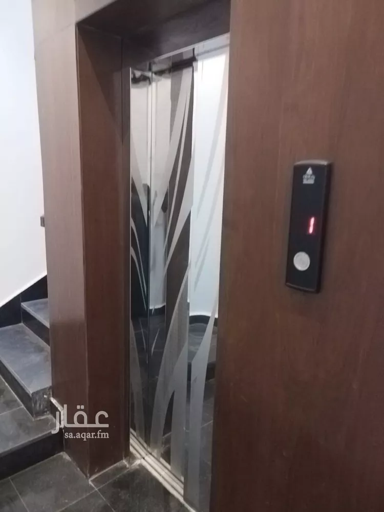 شقة للإيجار في شارع الرضاء, حي النهضة, مدينة الرياض, منطقة الرياض