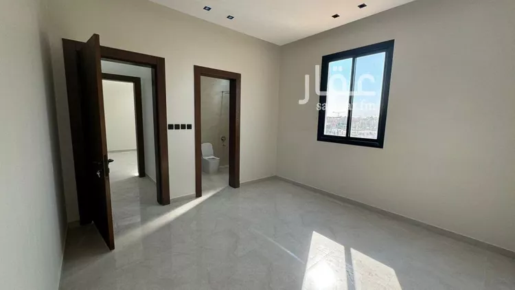 شقة للإيجار في شارع الشيخ عبدالعزيز بن عبدالرحمن بن بشر, حي الخليج, مدينة الرياض, منطقة الرياض