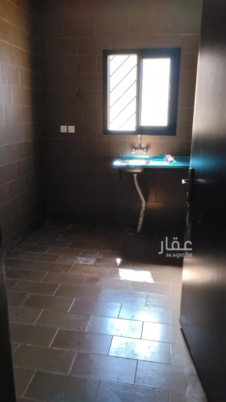 عمارة للبيع في شارع المنار 63, حي المنار, مدينة رماح, منطقة الرياض صورة 3