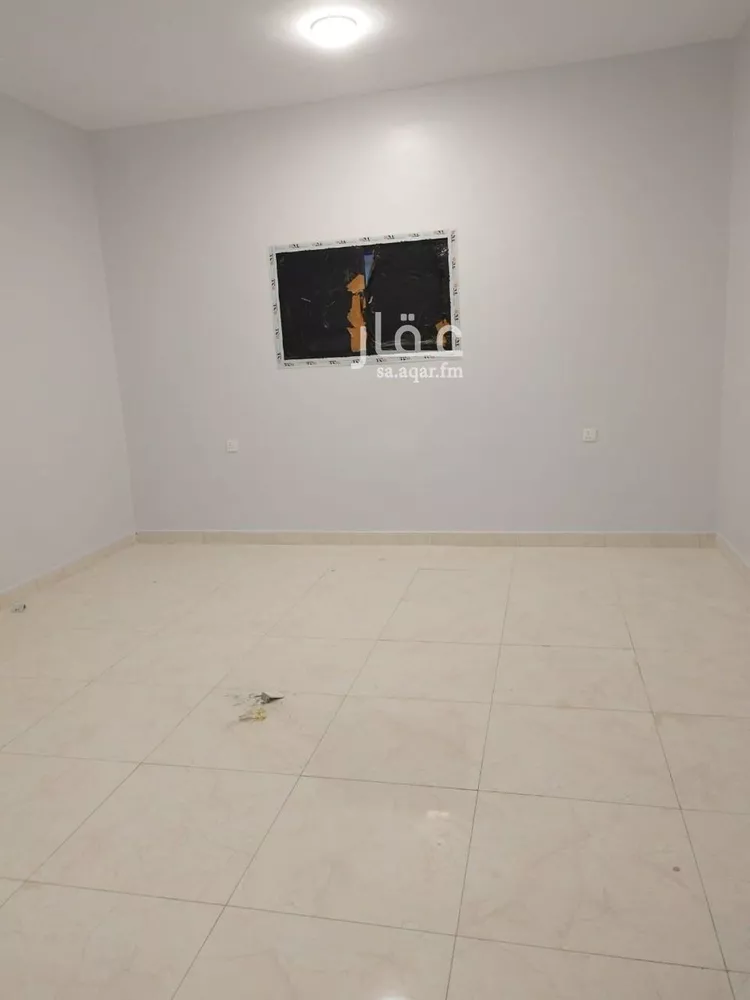 شقة للإيجار في شارع  احمد ابن حنبل, حي السلام, مدينة الرياض, منطقة الرياض