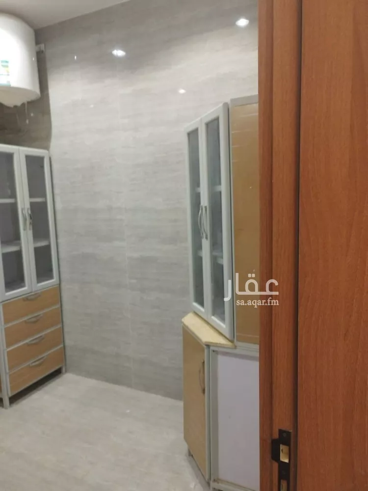 شقة للإيجار في شارع ابي الحلو, حي النهضة, مدينة الرياض, منطقة الرياض صورة 2
