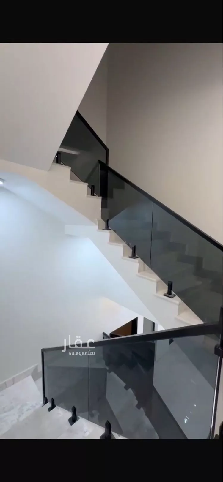 Villa for Rent in Riyadh An Nahdah