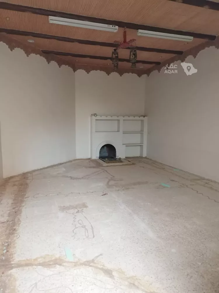 دور للإيجار في شارع الجمانة, حي النهضة, مدينة الرياض, منطقة الرياض 5
