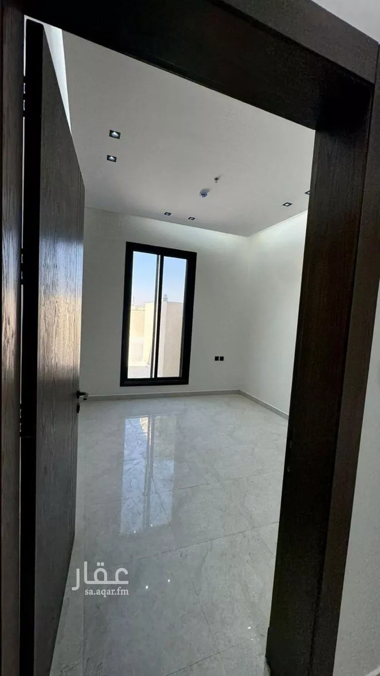 شقة للبيع في شارع الشيخ عبدالعزيز بن عبدالرحمن بن بشر, حي الخليج, مدينة الرياض, منطقة الرياض صورة 5