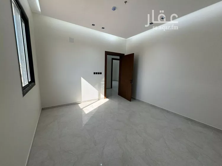 شقة للإيجار في شارع الشيخ عبدالعزيز بن عبدالرحمن بن بشر, حي الخليج, مدينة الرياض, منطقة الرياض صورة 5