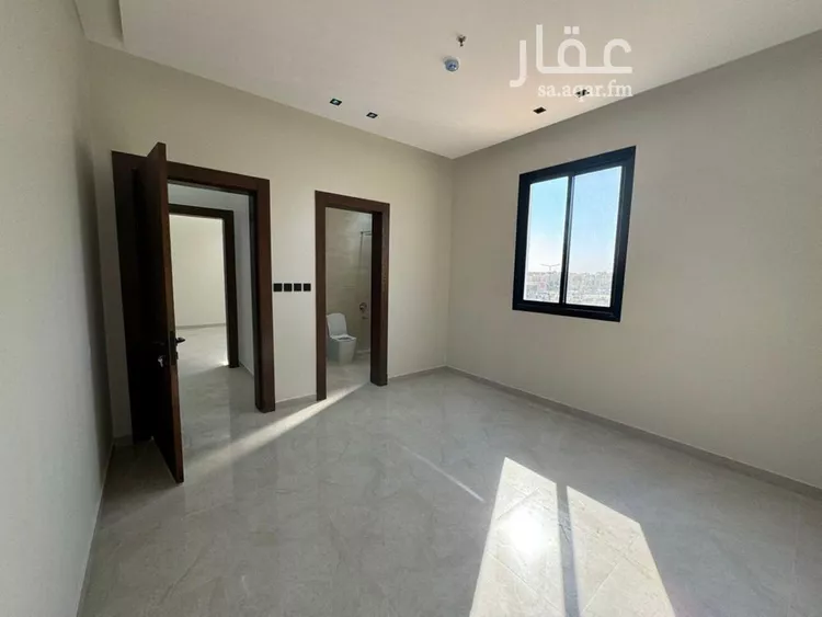 شقة للبيع في شارع الشيخ عبدالعزيز بن عبدالرحمن بن بشر, حي الخليج, مدينة الرياض, منطقة الرياض صورة 2