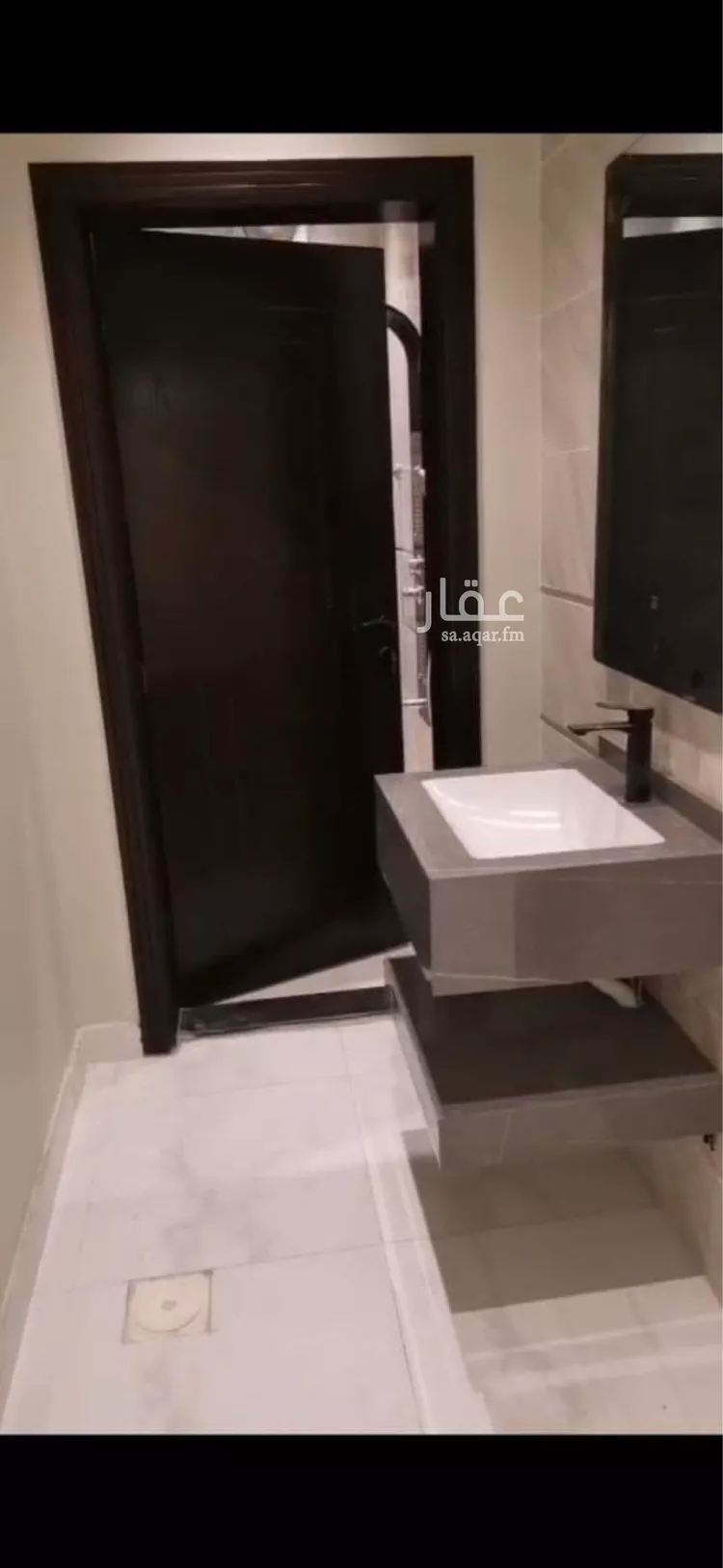 شقة للبيع في شارع عمرو ابن مهران, حي الريان, مدينة جدة, منطقة مكة المكرمة صورة 2