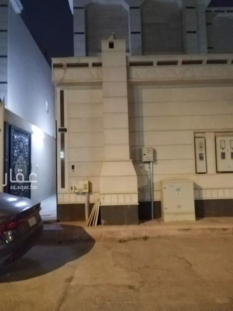 شقة للإيجار في شارع قلعة خاصبه, حي النهضة, مدينة الرياض, منطقة الرياض