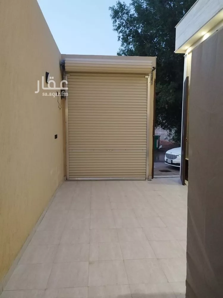 شقة للإيجار في شارع الرضاء, حي النهضة, مدينة الرياض, منطقة الرياض صورة 5