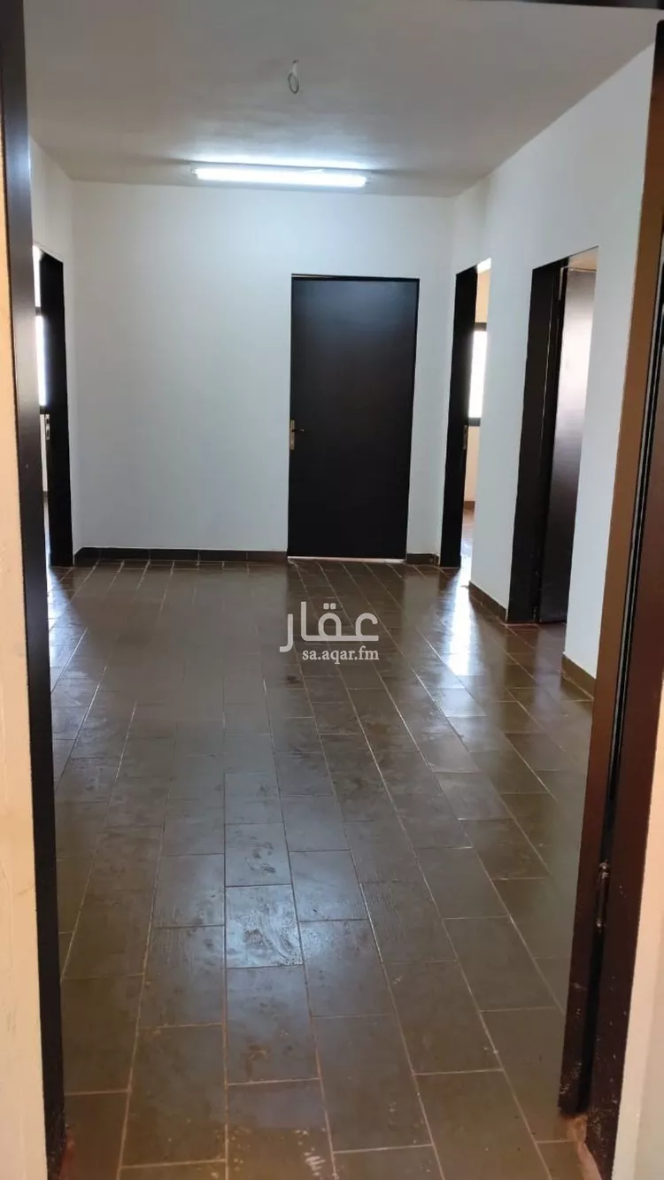 عمارة للبيع في شارع المنار 63, حي المنار, مدينة رماح, منطقة الرياض صورة 5