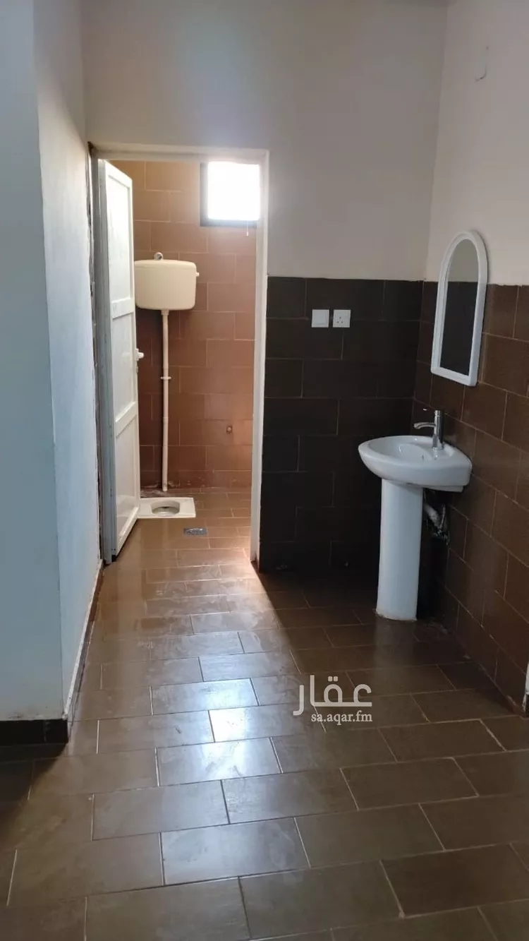 عمارة للبيع في شارع المنار 63, حي المنار, مدينة رماح, منطقة الرياض