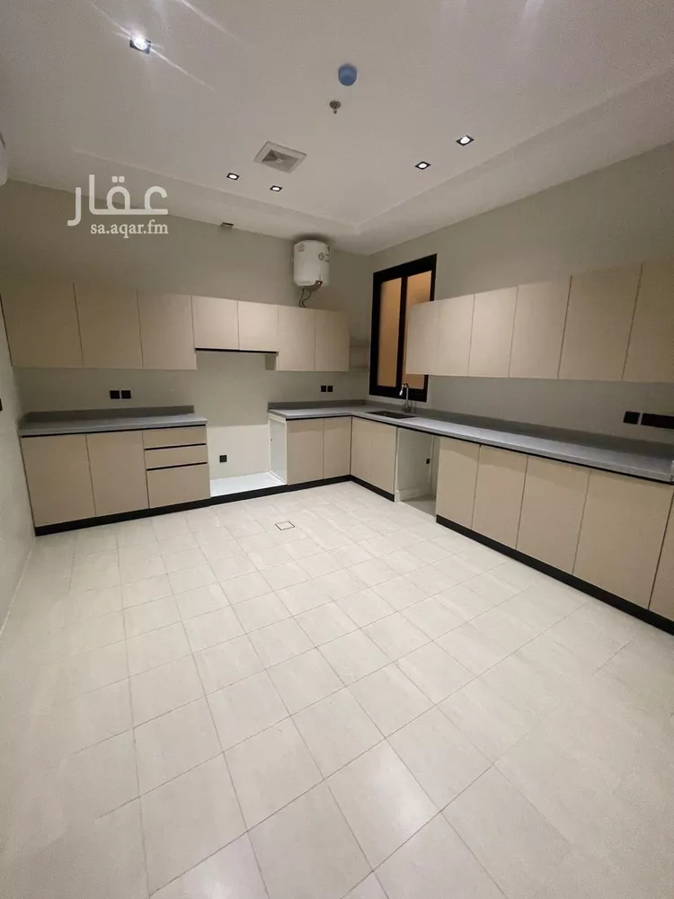 Apartment for Rent in Riyadh Al Khaleej صورة 5